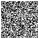 QR code with William Hazen contacts
