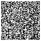 QR code with US Army Recruiting contacts