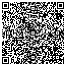 QR code with Terry J Lovelace contacts