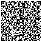 QR code with First Class Custom Cabinetry contacts