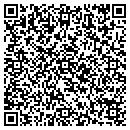 QR code with Todd M Halbert contacts