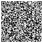 QR code with Cedar Creek Auto Sales contacts