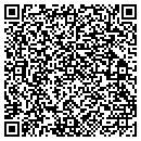 QR code with BGA Architects contacts