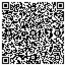 QR code with Just A Touch contacts