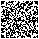 QR code with MTS Entertainment contacts