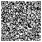 QR code with Manpower Temporary Service contacts