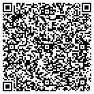 QR code with Fletchers Tire and Auto Service contacts