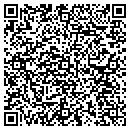 QR code with Lila Field-Moore contacts