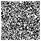 QR code with Compact Vending Machines Co contacts