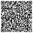 QR code with Larry's Brush Hogging contacts