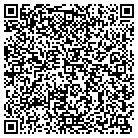 QR code with Upgrades By Matt Taylor contacts