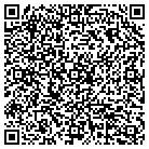 QR code with Blue Water Ctr-Chrstn Csnlng contacts