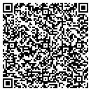 QR code with Lincoln Elementary contacts