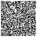QR code with American Friends Service Committee contacts