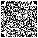QR code with Trinet Corp contacts
