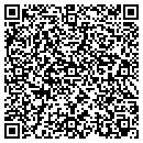 QR code with Czars Entertainment contacts