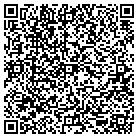 QR code with Turf Pro Outdoor Services Inc contacts