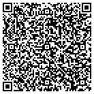 QR code with Doering Robert Painter contacts