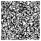 QR code with Strefling Real Estate Inc contacts