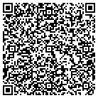 QR code with Dwelling Place Properties contacts