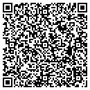 QR code with Bobber Shop contacts