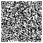 QR code with Bosch Proving Grounds contacts