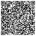 QR code with Howard Kaplan Photo contacts