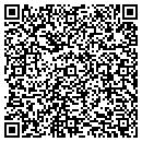 QR code with Quick Cuts contacts