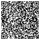 QR code with Terri L Simants contacts