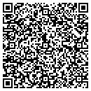 QR code with Freeman Mc Neill contacts