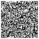 QR code with Gerard Ziskie contacts