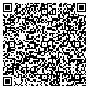 QR code with Kramer Ink contacts