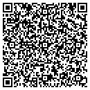 QR code with Rice Well Service contacts