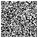 QR code with CCS Micro Age contacts