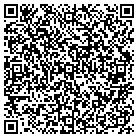 QR code with Djc Auto Diagnostic Repair contacts