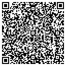 QR code with Page Plus Cellular contacts