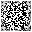 QR code with Gemini Lawn Service contacts