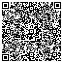 QR code with G R T Photographic contacts