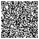 QR code with Complete Contracting contacts