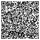 QR code with Digital Highway contacts