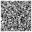 QR code with Sparkling Earth Products contacts