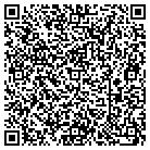 QR code with Dr Wise and Dr Crows Office contacts