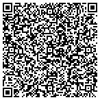 QR code with OConnell & Associates contacts