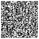 QR code with Cowden Lake Bible Church contacts