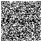 QR code with Larry's Automotive Service contacts