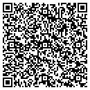 QR code with St Marys Hannah Church contacts