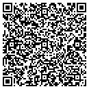 QR code with Army Recruiting contacts