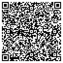QR code with Fire Marshal Div contacts