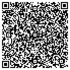 QR code with Johnson's Accounting Service contacts