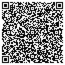QR code with Bats Janitor Service contacts